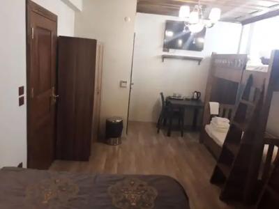 Ferman Konak-Special Category - 11