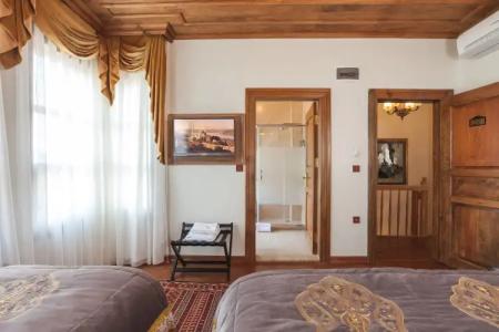 Ferman Konak-Special Category - 6