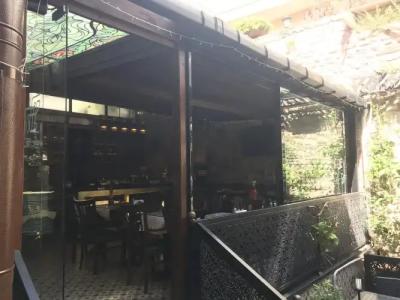 Ferman Konak-Special Category - 20