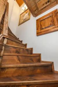 Ferman Konak-Special Category - 13