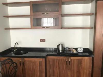 Ferman Konak-Special Category - 21