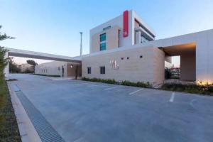 Best Western Vib Antalya Hotel, Dosemealti