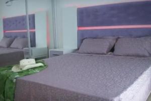 Aydos Suites, Dalyan