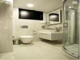 Business room