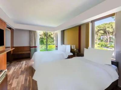 Club Prive By Rixos Belek - 100
