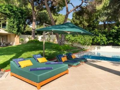 Club Prive By Rixos Belek - 118