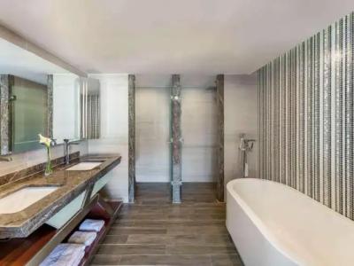 Club Prive By Rixos Belek - 102