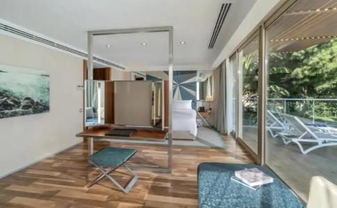 Club Prive By Rixos Belek - 111