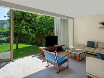 Club Prive By Rixos Belek - 117