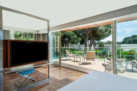 Club Prive By Rixos Belek - 115