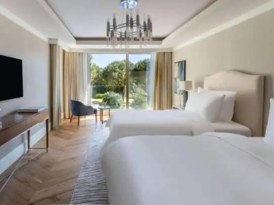 Club Prive By Rixos Belek - 121
