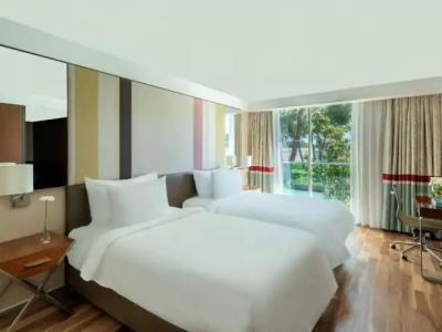 Club Prive By Rixos Belek - 108