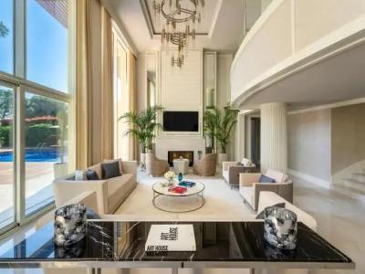 Club Prive By Rixos Belek - 124