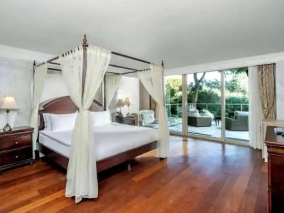 Club Prive By Rixos Belek - 127