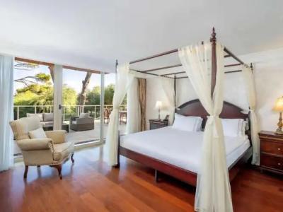Club Prive By Rixos Belek - 128
