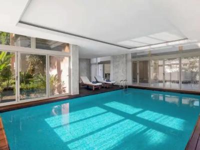 Club Prive By Rixos Belek - 129
