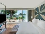 Privé Villa