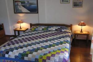 Sartivista Bed & Breakfast, Sarti