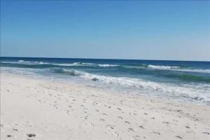 Seasons by the Sea A1 Holiday Home, Gulf Shores