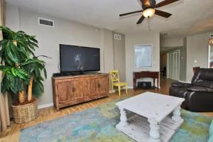 Palms 513 Apartment, Orange Beach