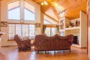 Mountain View Lodge - Grand Canyon, Flagstaff