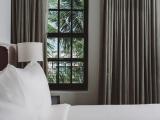 Grand Suite