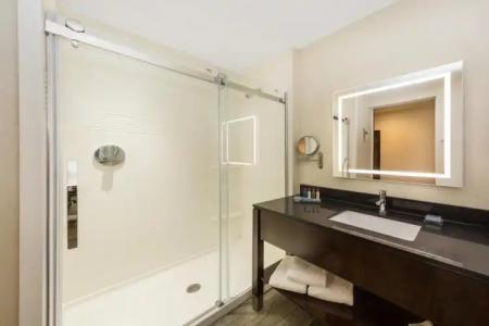 Wingate by Wyndham Miami Airport - 75