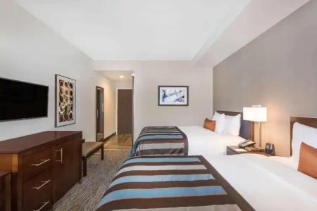 Wingate by Wyndham Miami Airport - 78