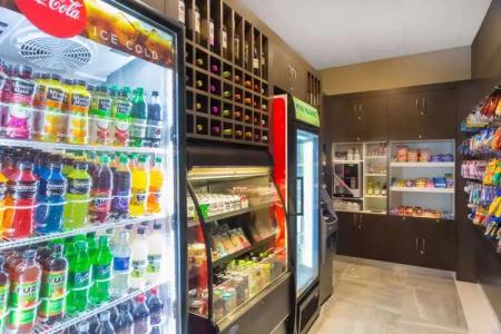 Wingate by Wyndham Miami Airport - 10