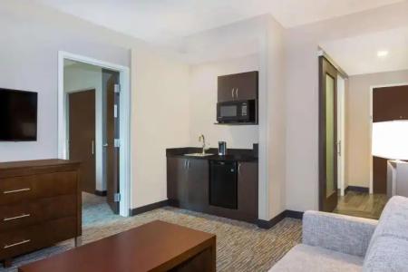 Wingate by Wyndham Miami Airport - 81