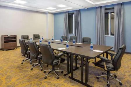 Wingate by Wyndham Miami Airport - 13