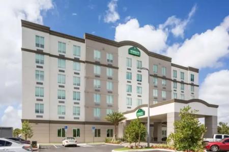 Wingate by Wyndham Miami Airport - 70