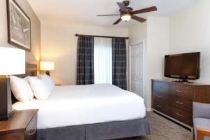 Club Wyndham Mountain Vista, Branson