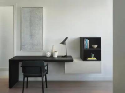 AKA University City - 33