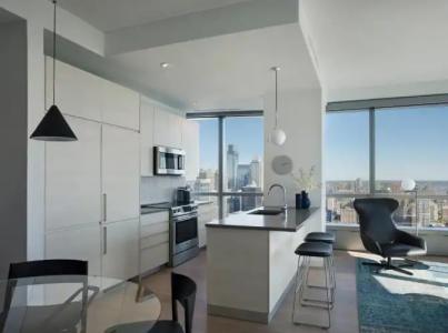 AKA University City - 53