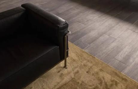 AKA University City - 11