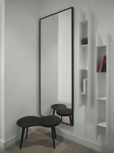 AKA University City - 37