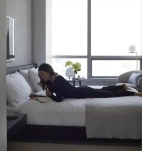 AKA University City - 26