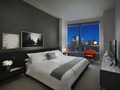 AKA University City - 35