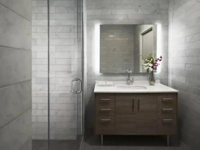 AKA University City - 7