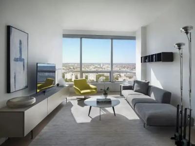 AKA University City - 51