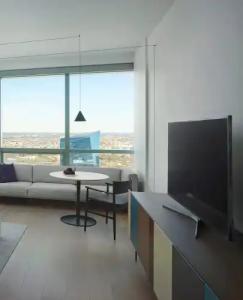 AKA University City - 54