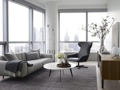 AKA University City - 40