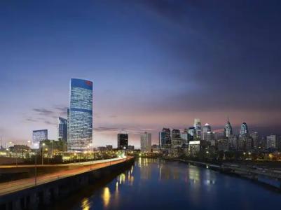 AKA University City - 16