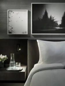 AKA University City - 38