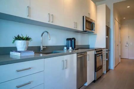 AKA University City - 56