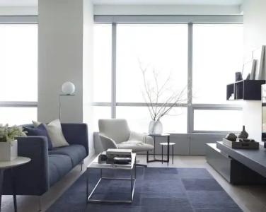 AKA University City - 3