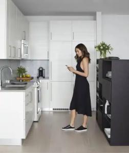 AKA University City - 27