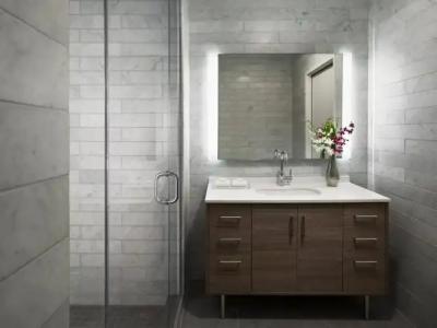 AKA University City - 30