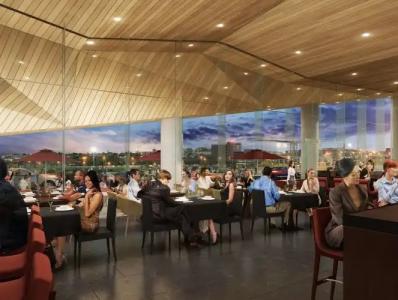 AKA University City - 22